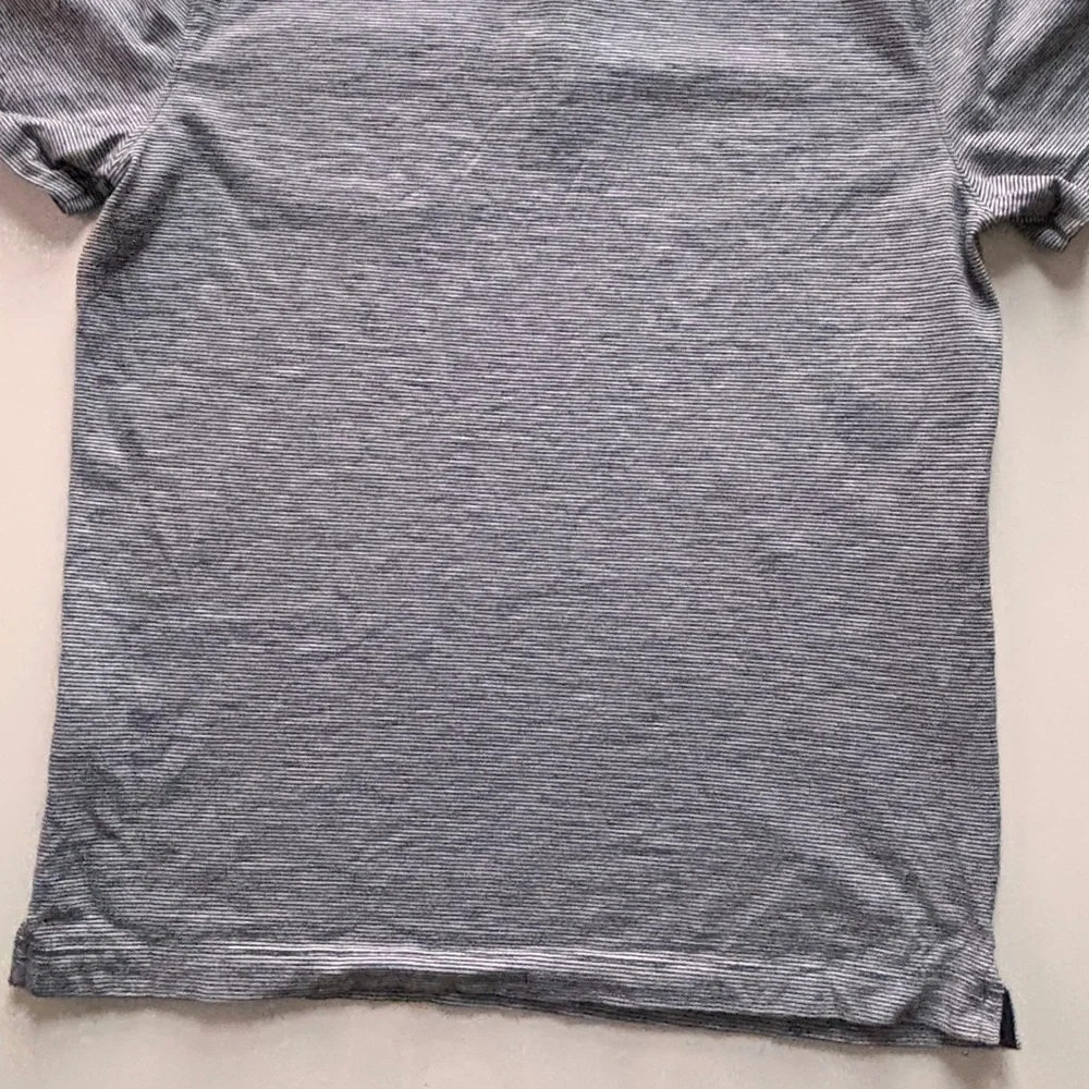 BANANA REPUBLIC SHIRT